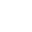Designed for Families